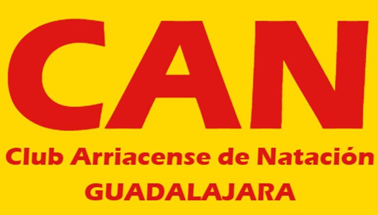 www.canguadalajara.es